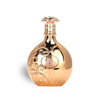 Arabiyat Nyla EDP