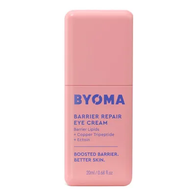 Byoma Barrier Repair Eye Cream (Krem pod oczy)