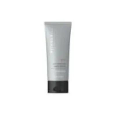 Rituals Sport, Anti- Dryness Body Lotion (Balsam do ciała dla mężczyzn)
