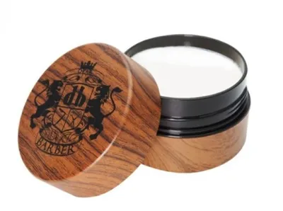 Dear Barber Shaping Cream (Krem do stylizacji włosów)