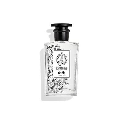 Farmacia SS Annunziata Bergamundi EDP