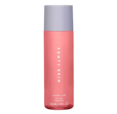 Fenty Skin Cherry Dub, BHA Toner (Tonik z kwasami BHA)