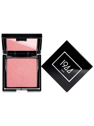 1944 Paris Le Fard a Joues, Illuminating Blush (Rozświetlający róż do policzków)