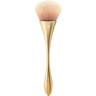Essence Xmas Kisses, Face Brush (Pędzel do makijażu)