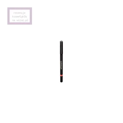 Chanel Le Crayon Gloss, Shiny Gloss Pencil