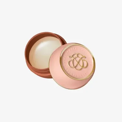 Oriflame Tender Care, Cocoa Butter Multi-purpose Balm (Masło Kakaowe, Regenerujący balsam)