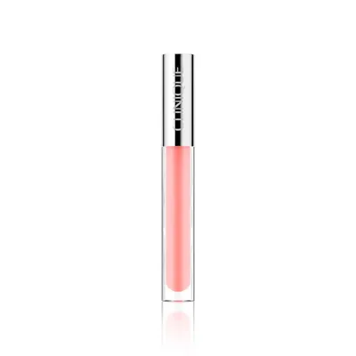 Clinique Pop Plush, Creamy Lip Gloss (Odżywczy błyszczyk do ust)