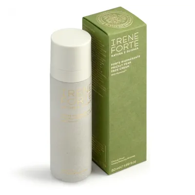 Irene Forte Almond Cleansing Milk (Mleczko oczyszczające)