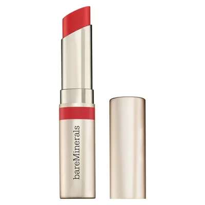 bareMinerals Dewy Lip Gloss-Balm (Błyszczyk do ust)