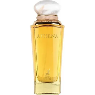 Maison Alhambra Athena EDP