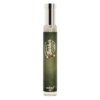 Adopt French Barber EDP