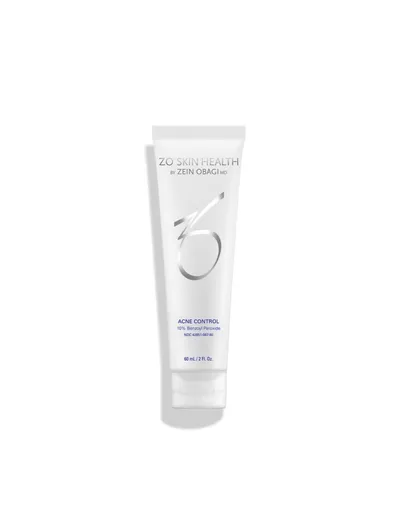 Zo Skin Health Acne Control Serum (Serum przeciwtrądzikowe)