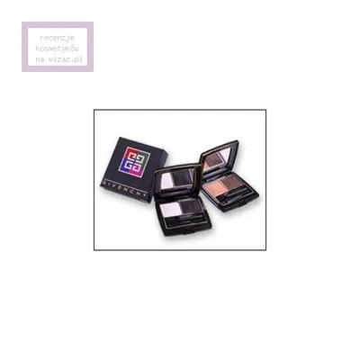 Givenchy Eyeshadow Prism, Couture Duo