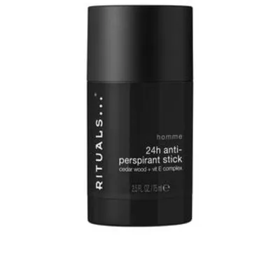 Rituals Homme Anti-Perspirant Stick (Dezodorant w sztyfcie)