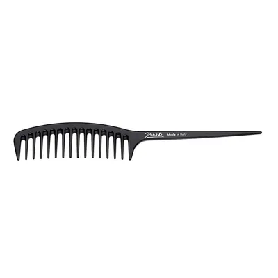 Janeke Fashion Comb, Grzebień