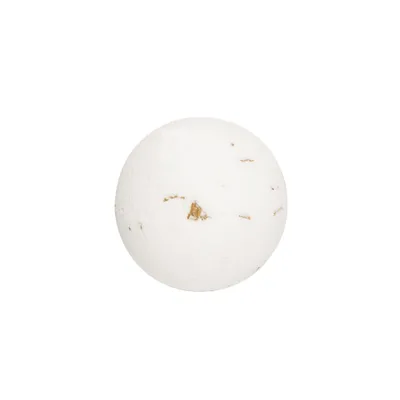 Labomba Rose Valley, Bath Bomb (Kula do kąpieli)