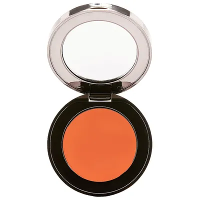Roen Beauty Cheeky Cream Blush (Kremowy róż do policzków)