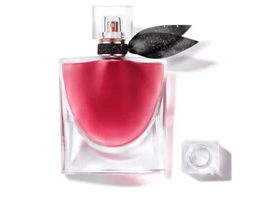 Lancome La Vie Est Belle L'Elixir EDP