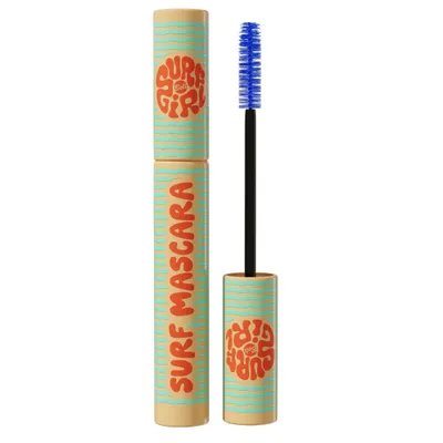 Bell Surf Girl, Surf Mascara (Tusz do rzęs)