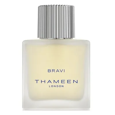 Thameen Bravi EDC