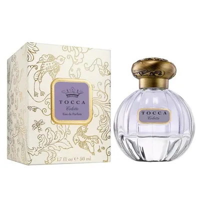 Tocca Colette EDP