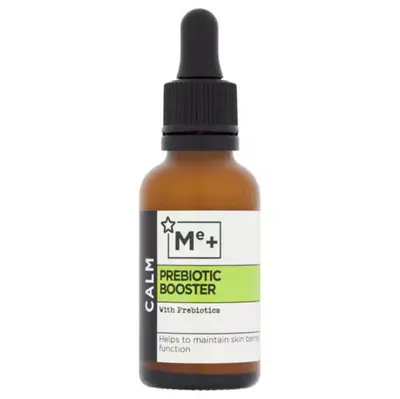 Me+ Pre  Biotic Booster (Booster prebiotyczny do twarzy)