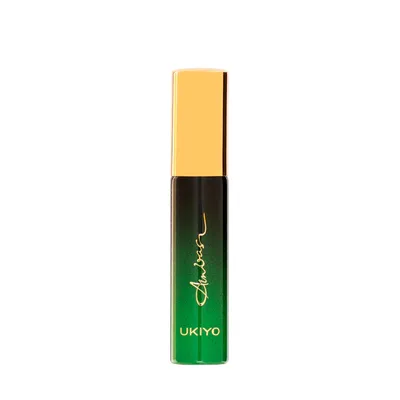 Ambasz Ukiyo Mood Perfume