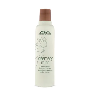 Aveda Rosemary Mint, Body Lotion (Nawilżający balsam do ciała)