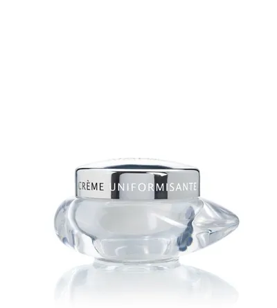 Thalgo Lumiere Marine Brightening Cream (Krem odmładzająco-rozjaśniający)