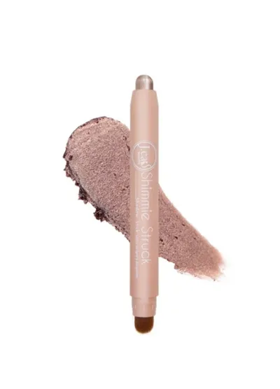 J.Cat Beauty Shimmie Struck, Shadow Stick (Cień do powiek w sztyfcie)
