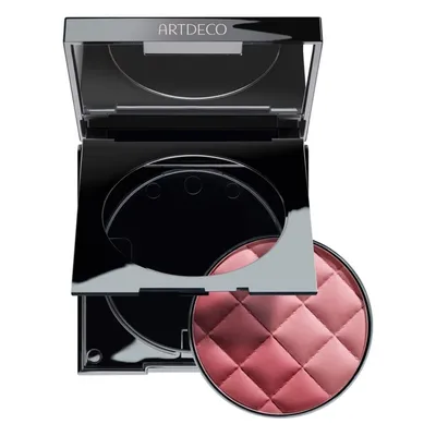 Artdeco Oh La La, Blush Couture (Róż do policzków)