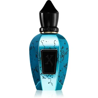 Xerjoff Groove Xcape EDP