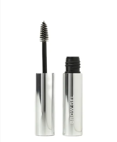 Loni Baur Brow Gel (Żel do brwi)