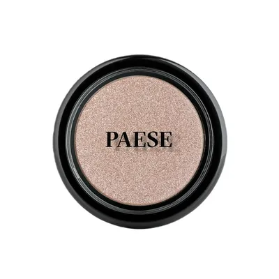 Paese Diamond, Pojedynczy cień do powiek