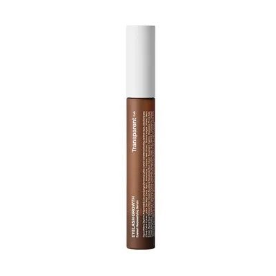 Transparent Lab Eyelash Growth, Eyelash Redensifying Serum (Serum wzmacniające rzęsy)