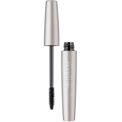 Artdeco All in One, Mineral Mascara (Mineralny tusz do rzęs)
