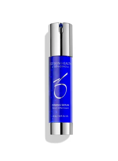 Zo Skin Health Firming Serum (Serum ujędrniające)