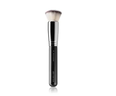 BrushArt Professional, B2 Foundation Brush (Pędzel kabuki do podkładu)