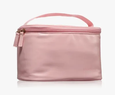BrushArt Make-up Bag (Kosmetyczka)