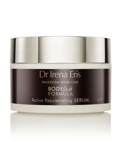 Dr Irena Eris Prosystem Home Care, Body LabFORMULA, Active Rejuvenating Serum (Aktywne serum odmładzające do ciała)
