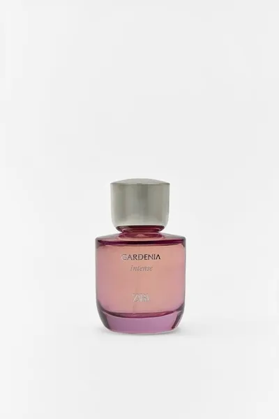 Zara Gardenia Intense EDP