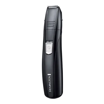 Remington Pilot PG180, Trymer