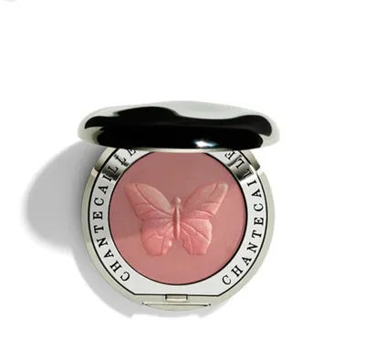Chantecaille Philanthropy Cheek Color Blush (Róż do policzków)