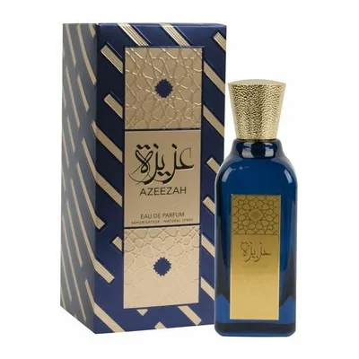 Lattafa Perfumes Azeezah EDP