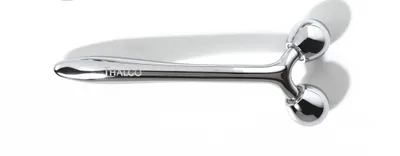Thalgo Face Fitness Roller (Roller do masażu twarzy)