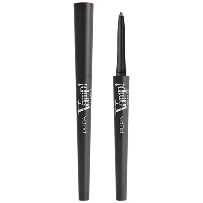 PUPA Vamp! Eye Pencil (Kredka do oczu)