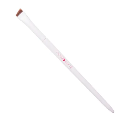 Lash Brow Precision LB03, Pędzel do brwi i oczu