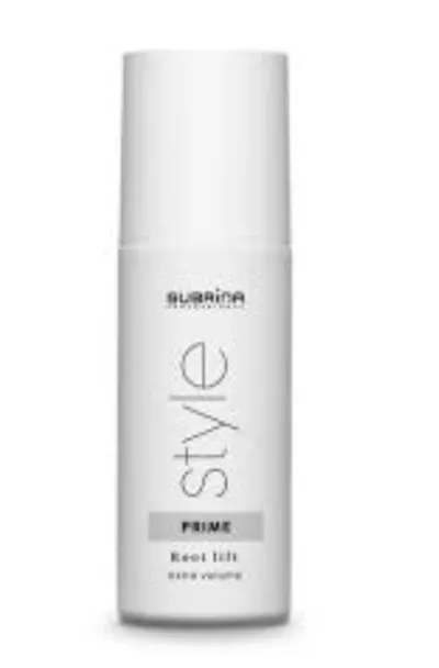 Subrina Professional Prime Style, Root Lift Spray (Spray zwiększający objętość włosów)