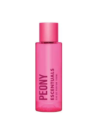 Escentuals Peony EDP