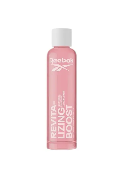 Reebok Revitalizing Boost, Body Mist (Mgiełka do ciała)